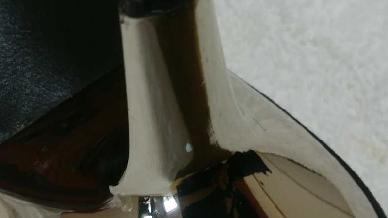 产后修复与恢复的区别：新手妈妈必知的护肤知识