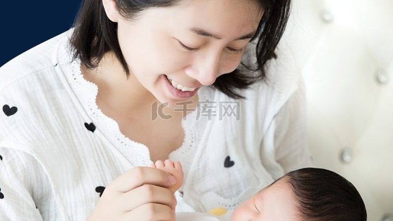 产后恢复加盟店运营，这些资质你了解吗？**