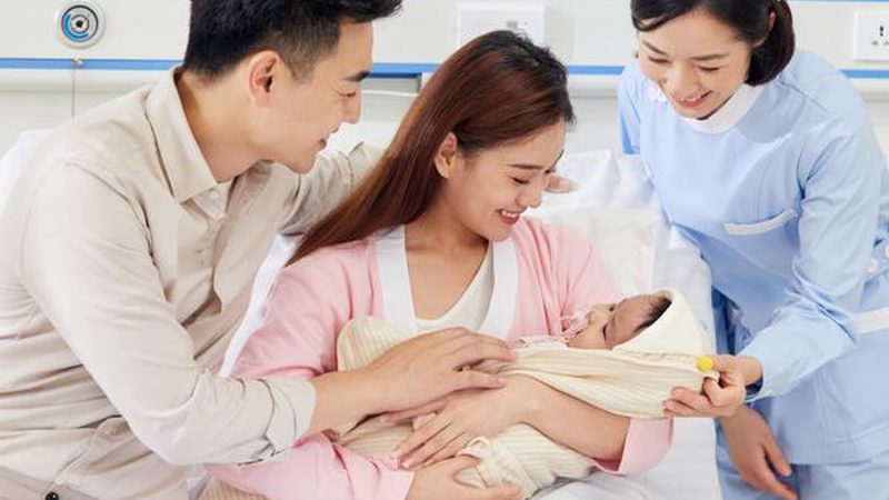 打造温馨育儿空间：母婴服务公司装修设计要点解析