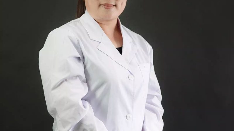 产后恢复：月经何时回归，揭秘产后身体变化
