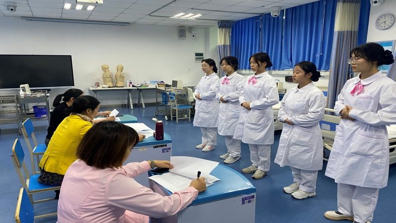 产后修复品牌排行榜前十名推荐