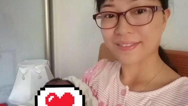 以下是一些在北京地区具有较高知名度和良好口碑的婴儿游泳馆加盟品牌：