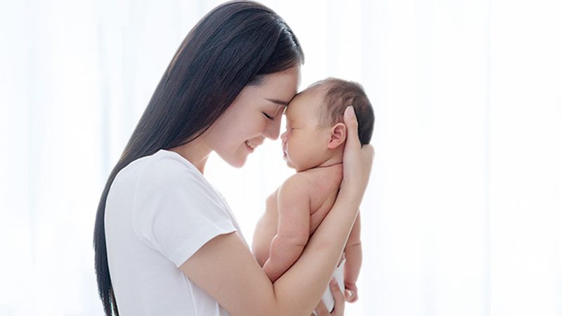 小儿推拿师证，揭秘其价值与获取途径