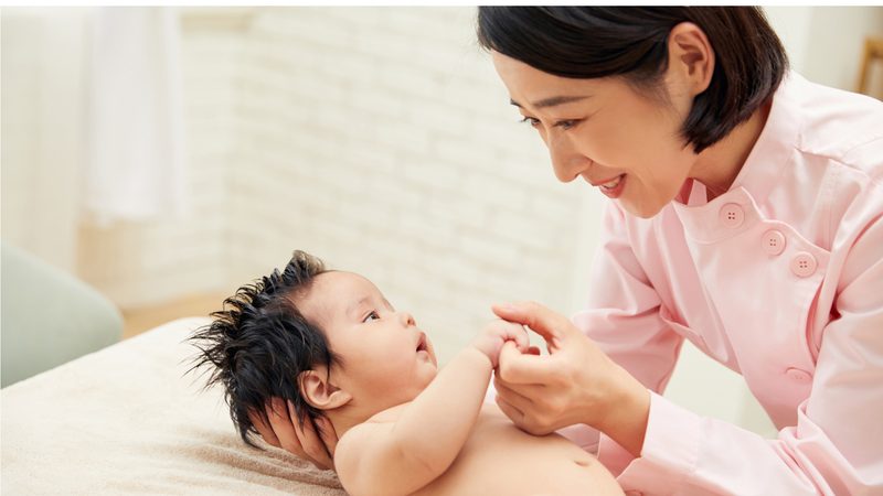 揭秘月子中心加盟：报价单背后的行业真相