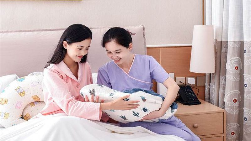 小儿推拿，科学手法助力宝宝健康成长**