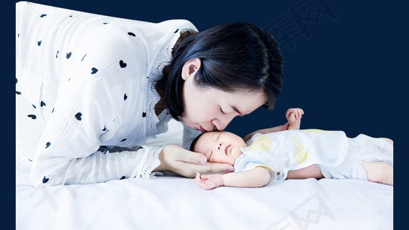 母婴店品牌厂家直供，如何确保品质与安全？**