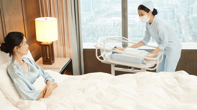 广州母婴店促销活动，如何挑选性价比高的产品？**