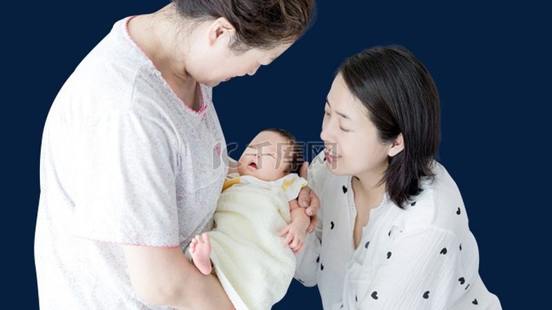 上海母婴护理员培训报名，你准备好了吗？**