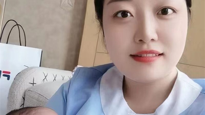 满月发汗，科学育儿新选择**