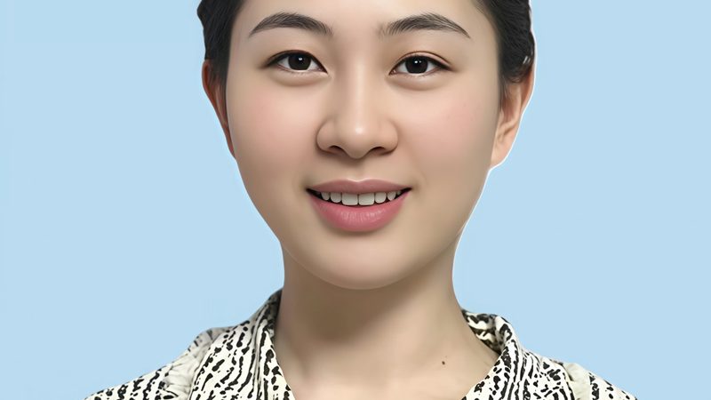 小儿推拿品牌推荐正规机构