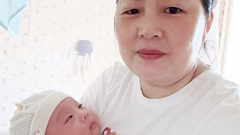 成都月嫂服务：揭秘专业护理背后的服务项目
